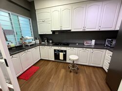 Springhill (D27), Terrace #575426651